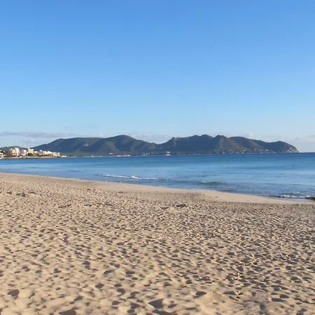 Sa Maniga 6 O Stephanie