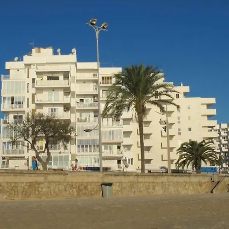 Sa Maniga 6 O Stephanie