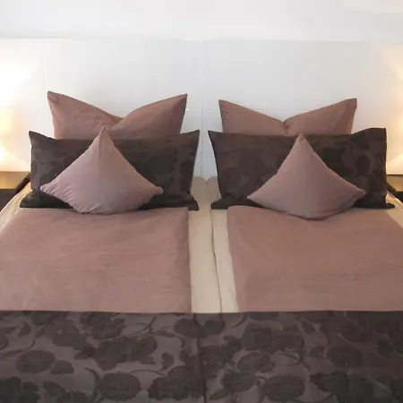 Apartamento Sa Maniga 6 O Stephanie *