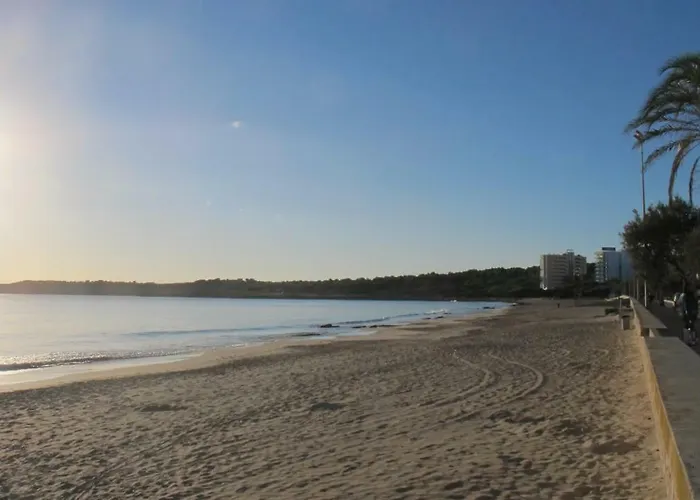 Sa Maniga 6 O Stephanie *