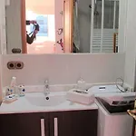 Sa Maniga 6 O Stephanie Apartmán