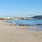 Sa Maniga 6 O Stephanie Apartmán *