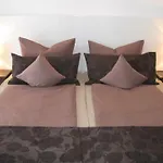 Apartmán Sa Maniga 6 O Stephanie *