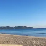 Sa Maniga 6 O Stephanie Apartmán Cala Millor (Mallorca)