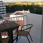 Sa Maniga 6 O Stephanie Cala Millor (Mallorca)