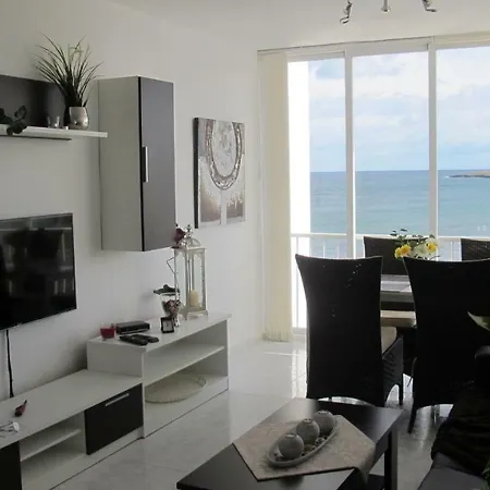 Sa Maniga 6 O Stephanie كالا مييور