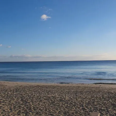 Sa Maniga 6 O Stephanie كالا مييور