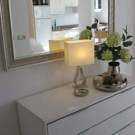 Sa Maniga 6 O Stephanie كالا مييور