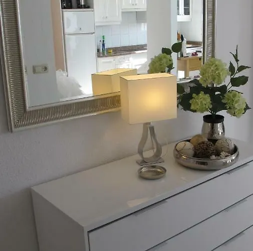 Sa Maniga 6 O Stephanie Cala Millor (Mallorca)