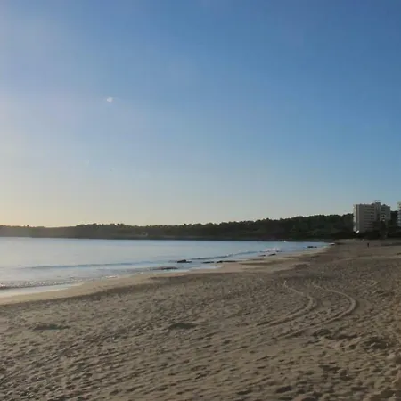 Sa Maniga 6 O Stephanie *