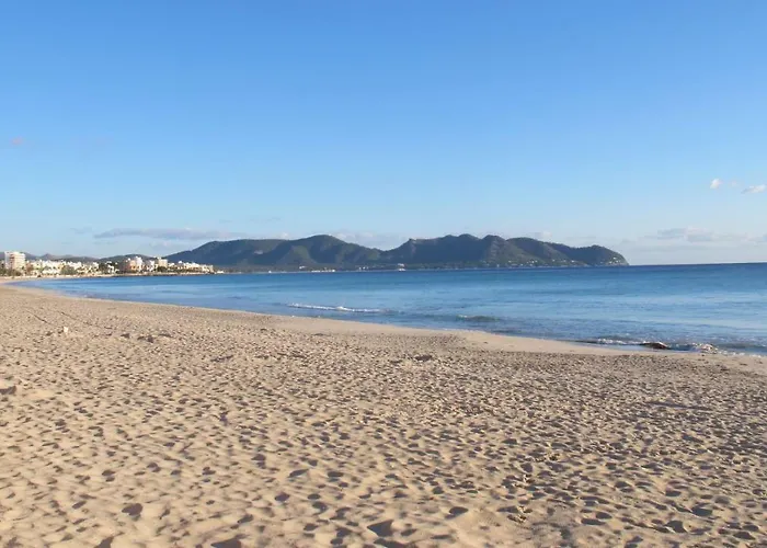 Sa Maniga 6 O Stephanie