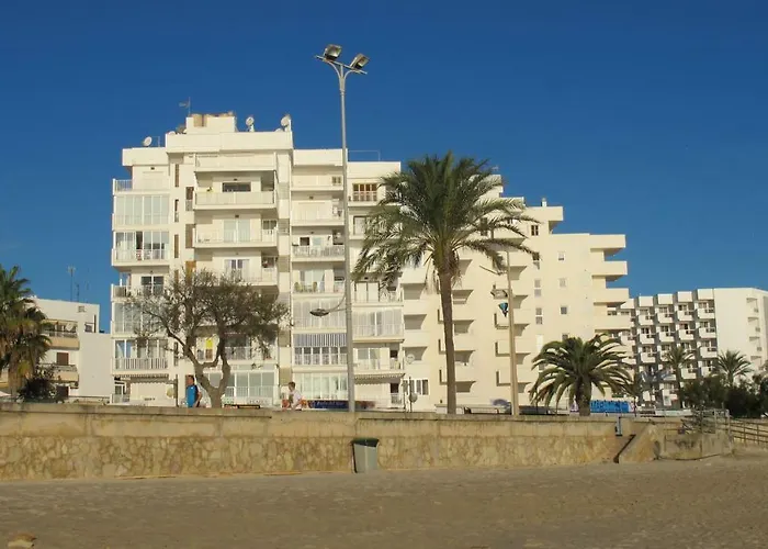 Sa Maniga 6 O Stephanie